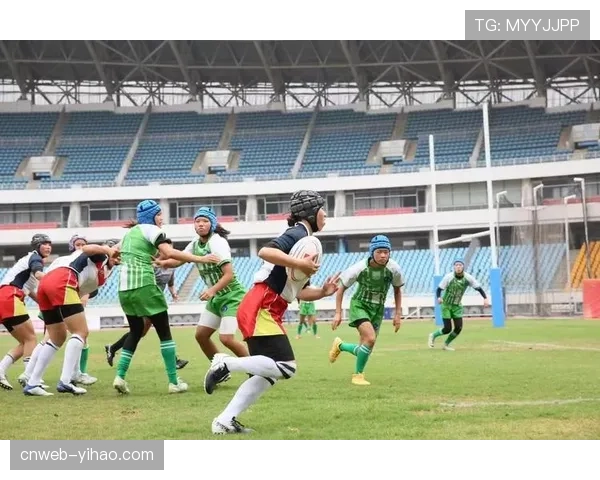 青少年体育赛事积分制推广 打通校园人才晋级新通道 青少年体育赛事积分制推广 打通校园人才晋级新通道
