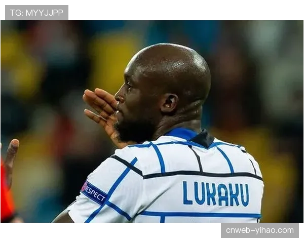 尼日利亚球员赛后反思 总结失利原因改进