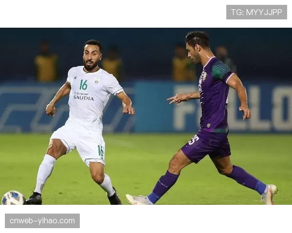 利雅得体育防守问题突出 客场战绩持续低迷
