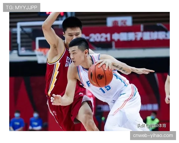 福建金篮战胜江西迎赛季首胜 摆脱连败困境 福建金篮战胜江西迎赛季首胜 摆脱连败困境