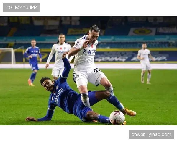 卡拉巴克主场1-6不敌纽卡斯尔 防守体系被英超节奏冲垮 卡拉巴克主场1-6不敌纽卡斯尔 防守体系被英超节奏冲垮