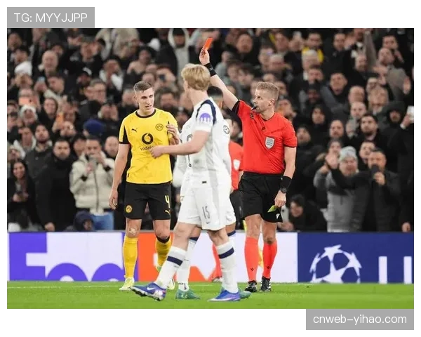 皇马传球571次远超对手 关键区域决策失误导致控场失效