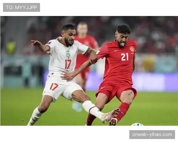 阿根廷阿尔及利亚奥地利约旦 卫冕冠军小组赛压力相对较小 阿根廷阿尔及利亚奥地利约旦 卫冕冠军小组赛压力相对较小