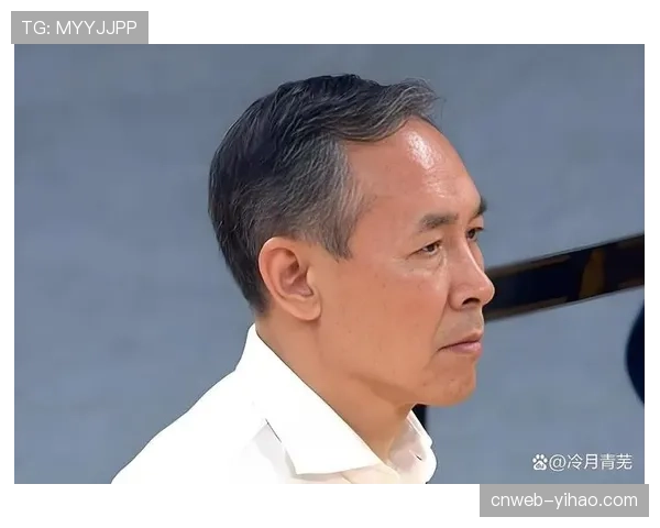 许利民第二节变阵收奇效，北京双小外阵容打乱广东节奏