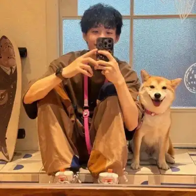 高苑
