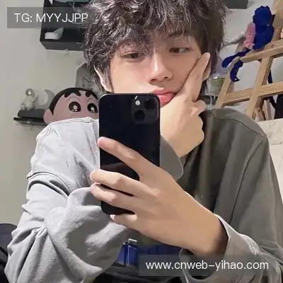 刘俊骐